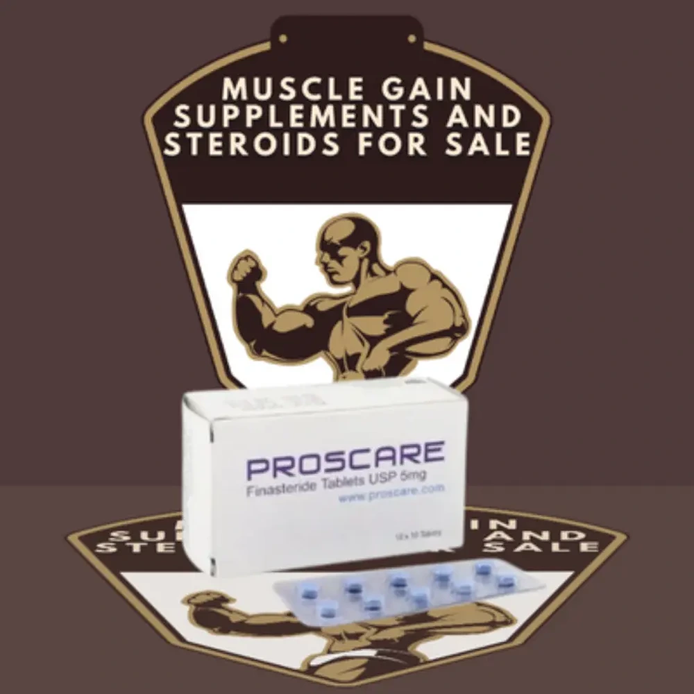 Proscare